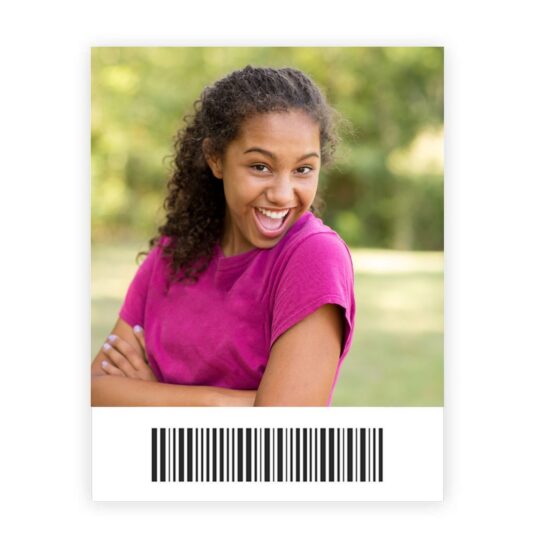 Teen Contribution